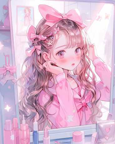 ありがとうございます！｜写メ日記｜苺ミルクのカレン｜鶯谷 人妻デリヘル C級グル女　鶯谷店