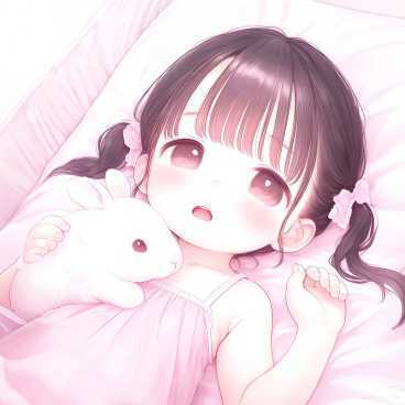 ありがとうございました！