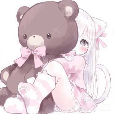 ありがとうございます！｜写メ日記｜苺ミルクのカレン｜鶯谷 人妻デリヘル C級グル女　鶯谷店