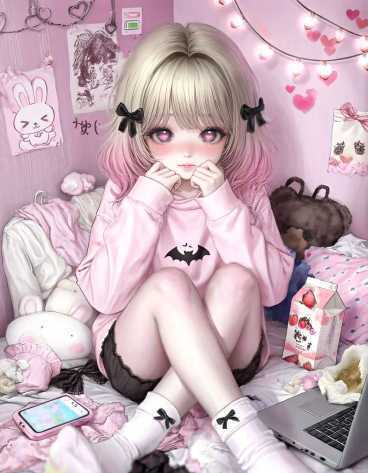 ありがとうございました！｜写メ日記｜苺ミルクのカレン｜鶯谷 人妻デリヘル C級グル女　鶯谷店