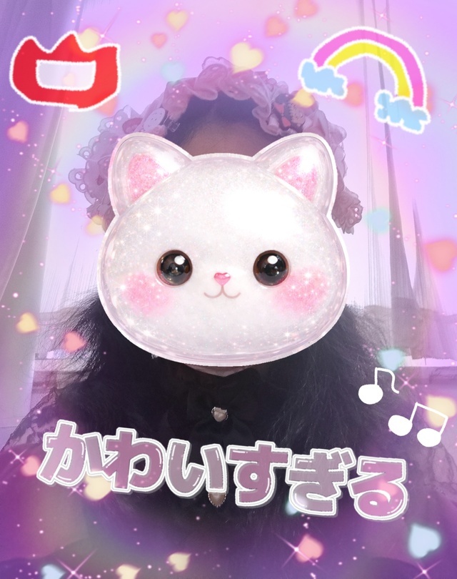 よろしくお願いします！｜写メ日記｜苺ミルクのカレン｜鶯谷 人妻デリヘル C級グル女　鶯谷店