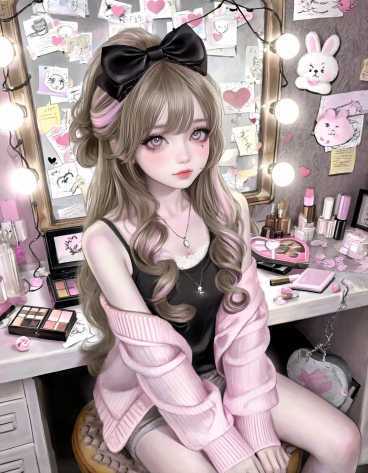 ありがとうございます！｜写メ日記｜苺ミルクのカレン｜鶯谷 人妻デリヘル C級グル女　鶯谷店