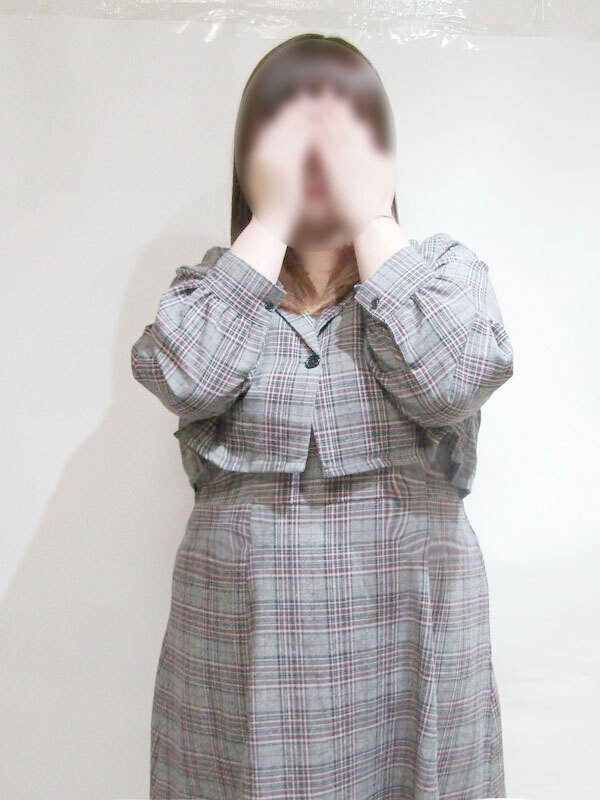 のり巻きのアズミ