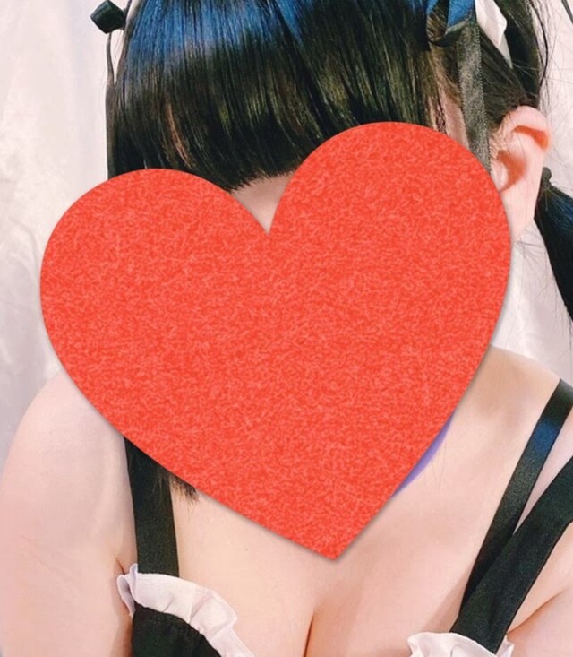 出勤&予約ありがとう！