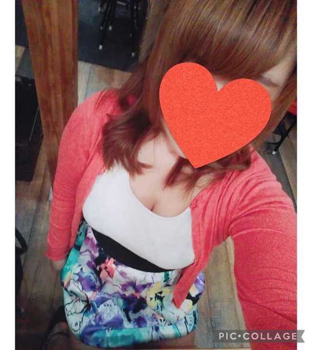 14時半から出勤になりました。｜写メ日記｜ニンジンのユア｜鶯谷 人妻デリヘル C級グル女　鶯谷店