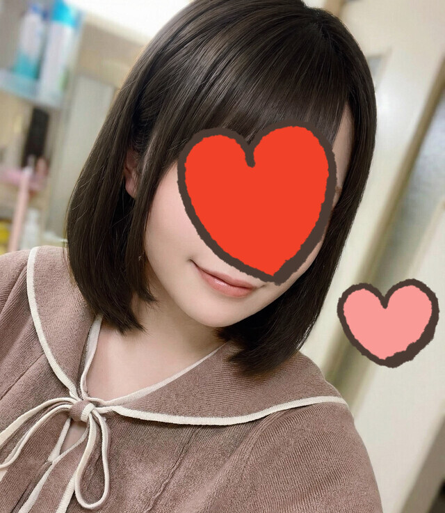 お久しぶり♪2/27?出勤します｜写メ日記｜ニンジンのユア｜鶯谷 人妻デリヘル C級グル女　鶯谷店