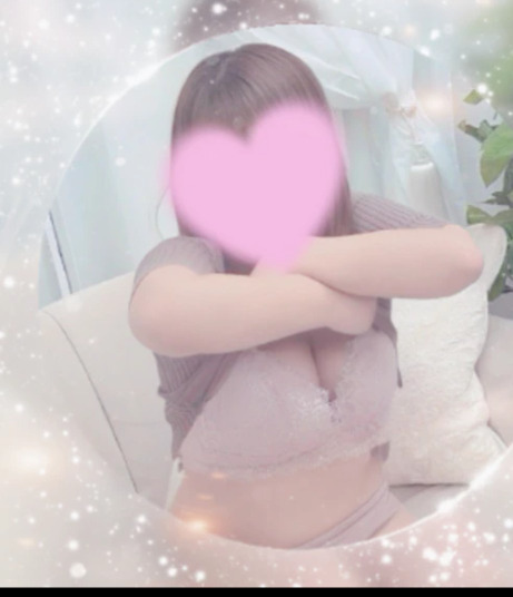 出勤しました｜写メ日記｜ニンジンのユア｜鶯谷 人妻デリヘル C級グル女　鶯谷店