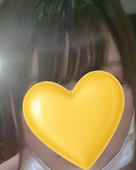 出勤中♪お待ちしてます｜写メ日記｜ニンジンのユア｜鶯谷 人妻デリヘル C級グル女　鶯谷店