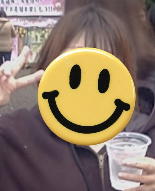 17時半から出勤♪｜写メ日記｜ニンジンのユア｜鶯谷 人妻デリヘル C級グル女　鶯谷店