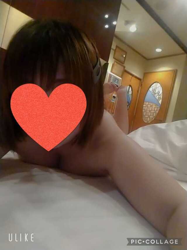 お礼♪｜写メ日記｜ニンジンのユア｜鶯谷 人妻デリヘル C級グル女　鶯谷店