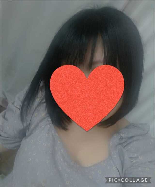 久々に来たよ♪｜写メ日記｜ニンジンのユア｜鶯谷 人妻デリヘル C級グル女　鶯谷店