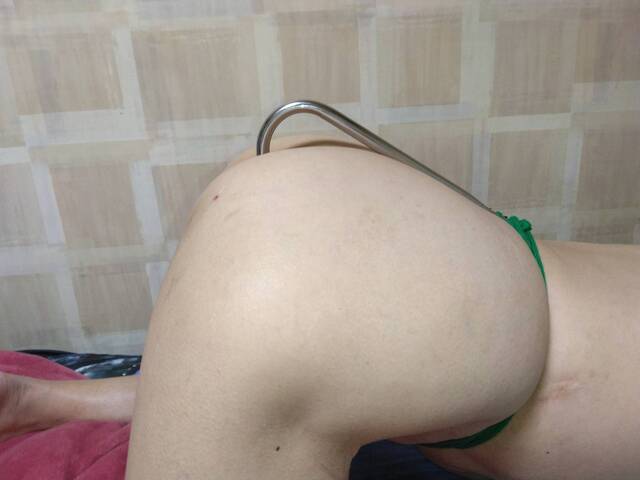 出勤（生存）確認です!｜写メ日記｜いちごのイロハ｜鶯谷 人妻デリヘル C級グル女　鶯谷店