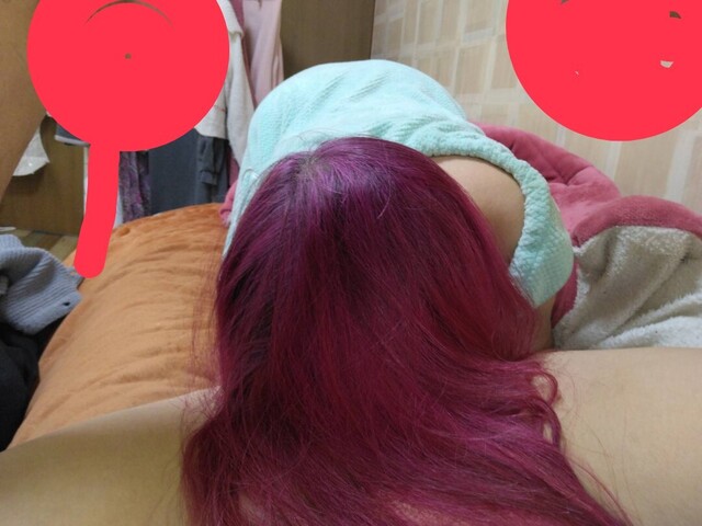 出勤致します?｜写メ日記｜いちごのイロハ｜鶯谷 人妻デリヘル C級グル女　鶯谷店