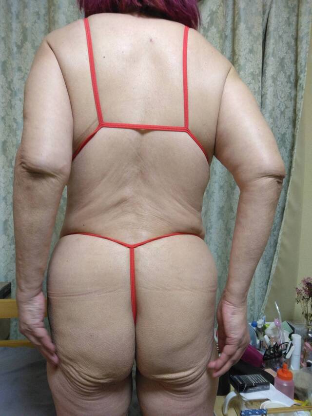 20、21、22日出勤します。