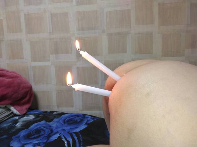 土、日、月出勤致します。｜写メ日記｜いちごのイロハ｜鶯谷 人妻デリヘル C級グル女　鶯谷店