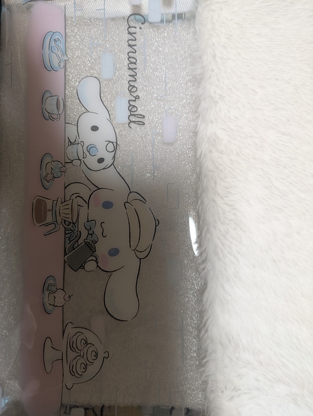 今晩にゃ。｜写メ日記｜舞茸のチサト｜鶯谷 人妻デリヘル C級グル女　鶯谷店