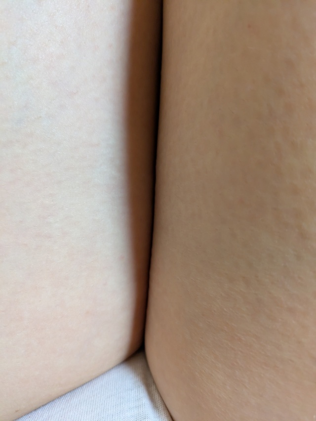 今晩わ｜写メ日記｜舞茸のチサト｜鶯谷 人妻デリヘル C級グル女　鶯谷店