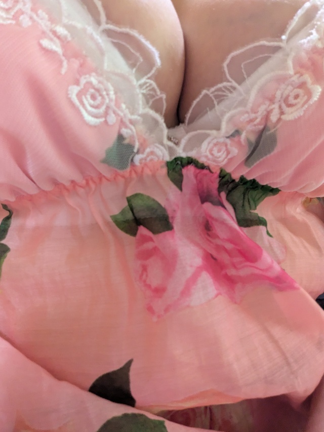 お疲れ様です。(*ﾟ∀ﾟ)