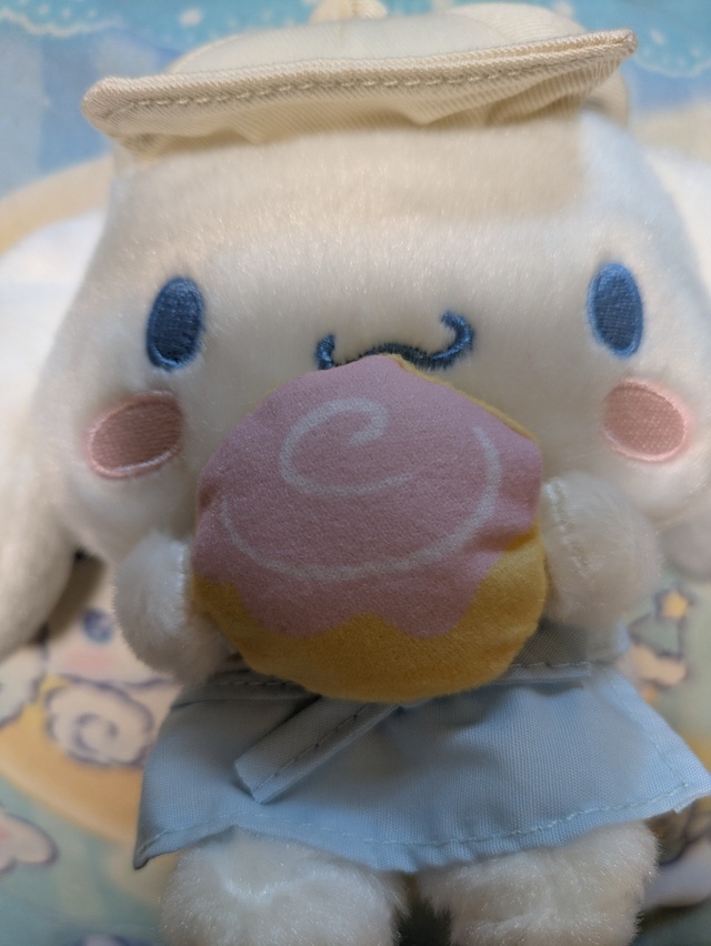 今晩わ　ﾁｻﾄ　です。｜写メ日記｜舞茸のチサト｜鶯谷 人妻デリヘル C級グル女　鶯谷店