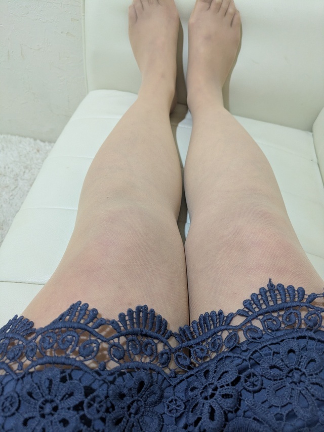 お早う御座います　。｜写メ日記｜舞茸のチサト｜鶯谷 人妻デリヘル C級グル女　鶯谷店