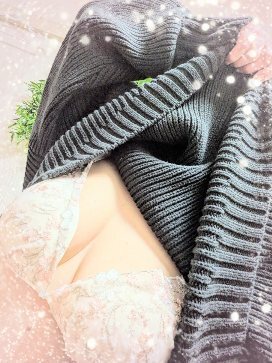 明日出勤します♪｜写メ日記｜珈琲のトシエ｜鶯谷 人妻デリヘル C級グル女　鶯谷店