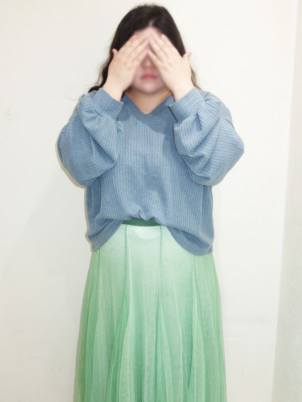 丸ナスのトメコ