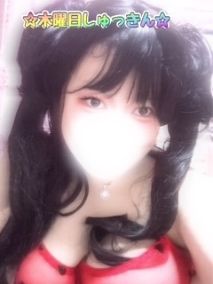 出勤の時間変更♪