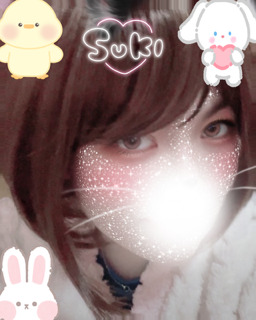 おはようございます♪