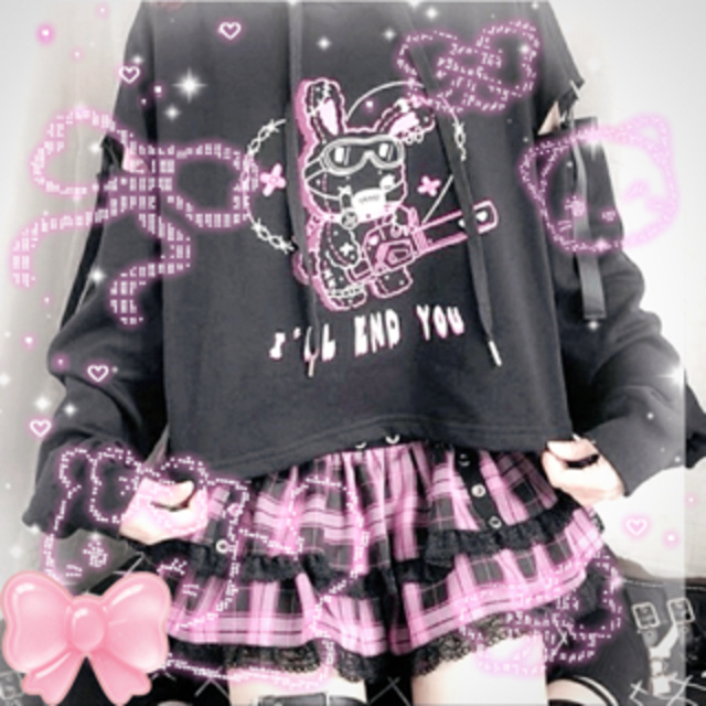 おはようございます♪