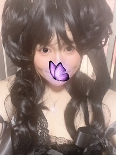 ロングのウィッグ♪|写メ日記|メロンソーダのユメカ|鶯谷 人妻デリヘル C級グル女 鶯谷店