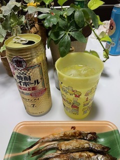 ☆お礼☆|写メ日記|メロンソーダのユメカ|鶯谷 人妻デリヘル C級グル女 鶯谷店