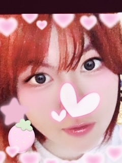 ♪甘えたり甘えられたり好き♪