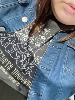 今朝の教訓｜写メ日記｜馬刺しのマオ｜鶯谷 人妻デリヘル C級グル女　鶯谷店