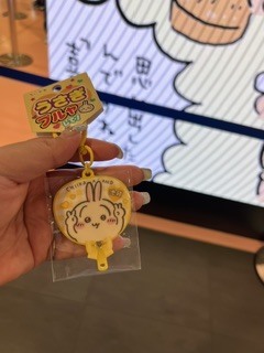 急遽日曜日のお知らせ｜写メ日記｜馬刺しのマオ｜鶯谷 人妻デリヘル C級グル女　鶯谷店