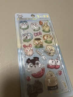 お盆で…｜写メ日記｜馬刺しのマオ｜鶯谷 人妻デリヘル C級グル女　鶯谷店