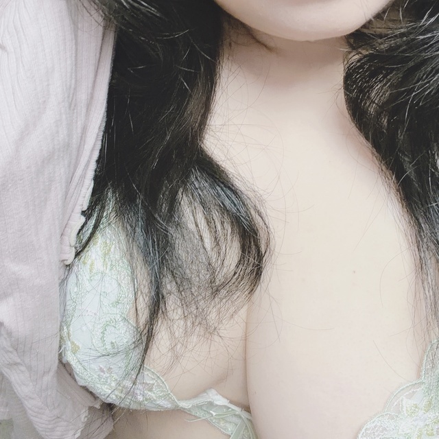 待機中💕