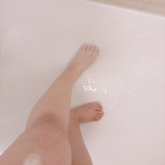 明日はミケとあそぼ💕