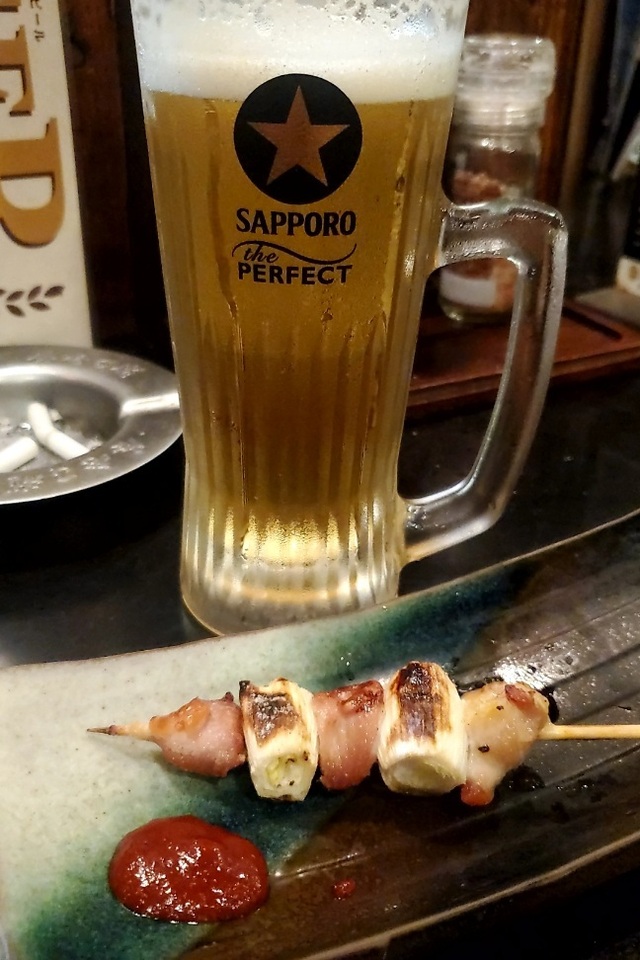 お疲れ様でした！