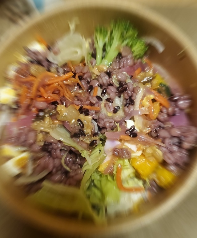 昨日のお礼