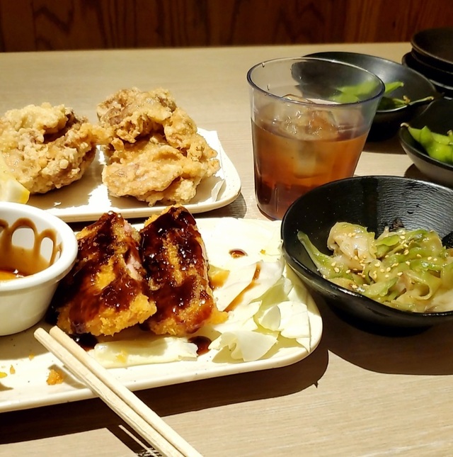 お礼｜写メ日記｜マスカットのエリコ｜鶯谷 人妻デリヘル C級グル女　鶯谷店