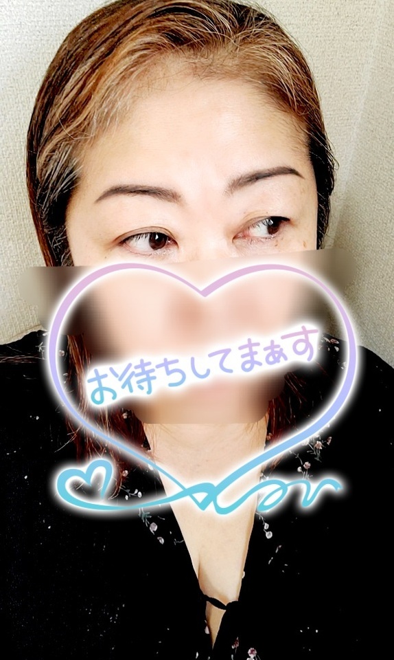 出勤しました！