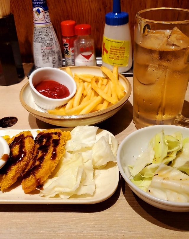 お礼｜写メ日記｜マスカットのエリコ｜鶯谷 人妻デリヘル C級グル女　鶯谷店