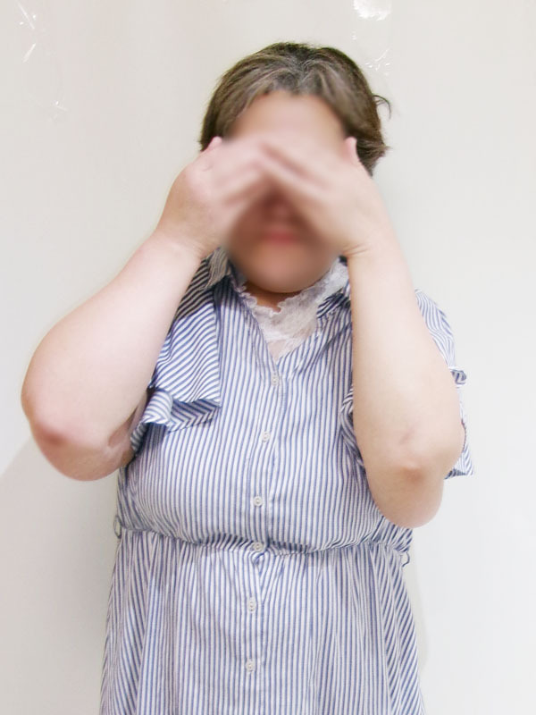 鳥から揚げのアミカ