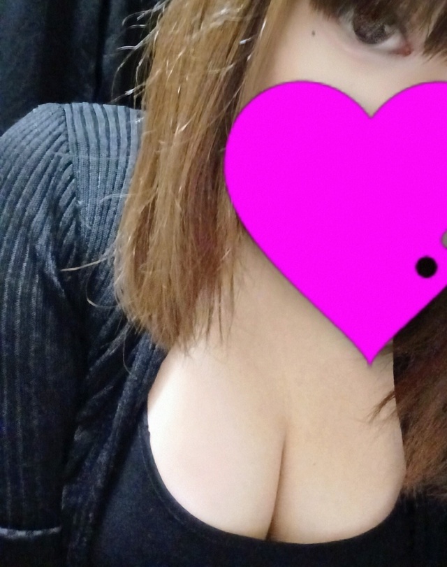 おはようございます。｜写メ日記｜オレンジグミのカオル｜鶯谷 人妻デリヘル C級グル女　鶯谷店