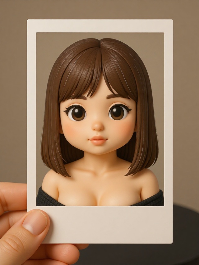 ありがとうございました！｜写メ日記｜オレンジグミのカオル｜鶯谷 人妻デリヘル C級グル女　鶯谷店