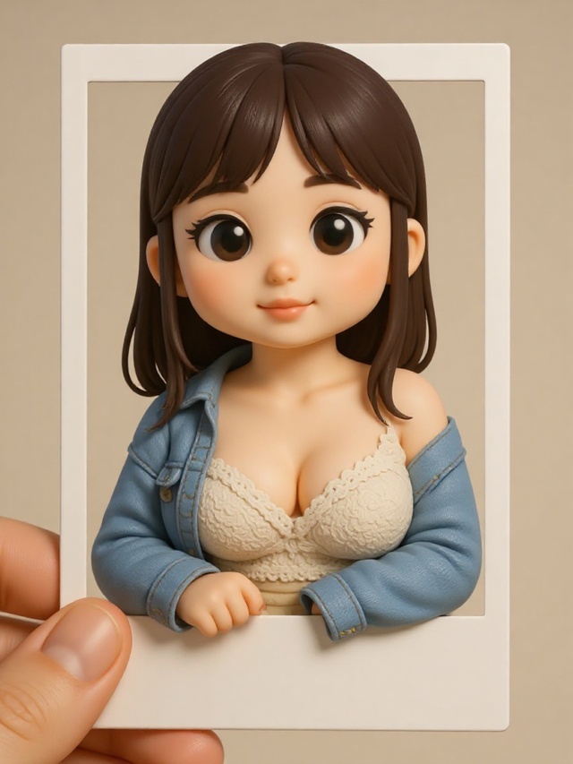 ありがとうございました！｜写メ日記｜オレンジグミのカオル｜鶯谷 人妻デリヘル C級グル女　鶯谷店