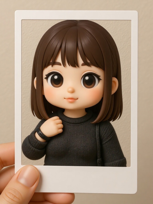 ありがとうございました！｜写メ日記｜オレンジグミのカオル｜鶯谷 人妻デリヘル C級グル女　鶯谷店