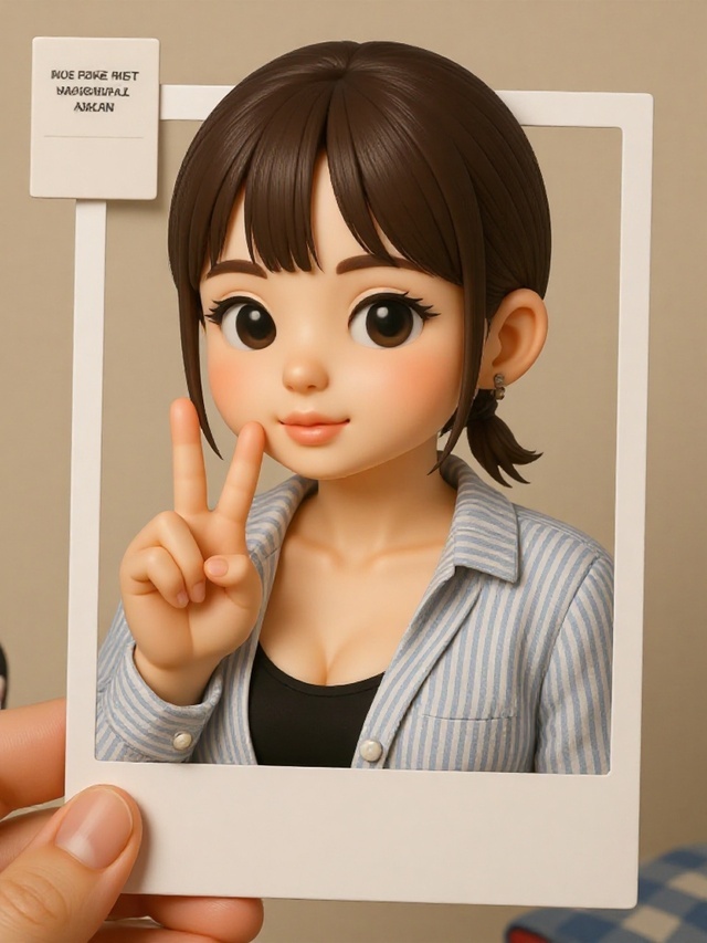 ありがとうございました！｜写メ日記｜オレンジグミのカオル｜鶯谷 人妻デリヘル C級グル女　鶯谷店