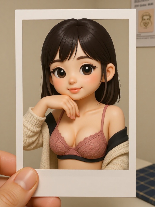 ありがとうございました!