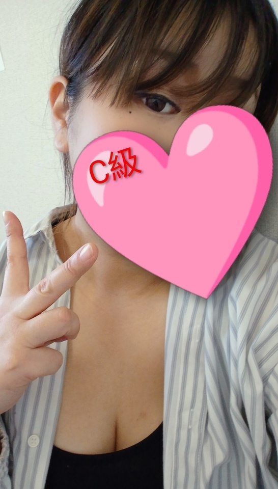 おはようございます！｜写メ日記｜オレンジグミのカオル｜鶯谷 人妻デリヘル C級グル女　鶯谷店